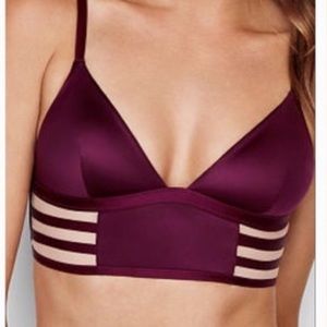Victoria’s Secret Bralette NEVER WORN